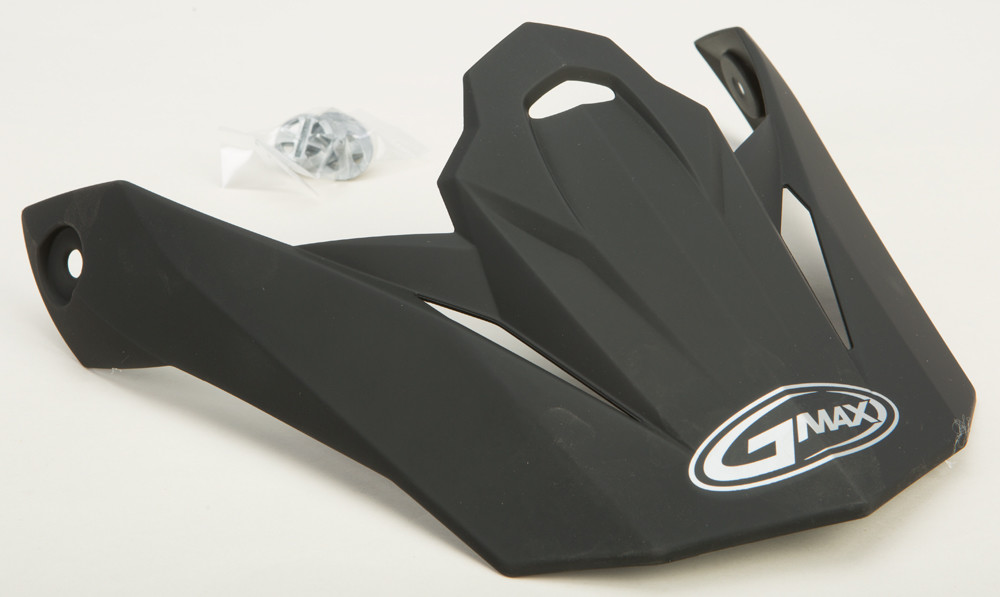 GMAX MX86 Helmet Visor