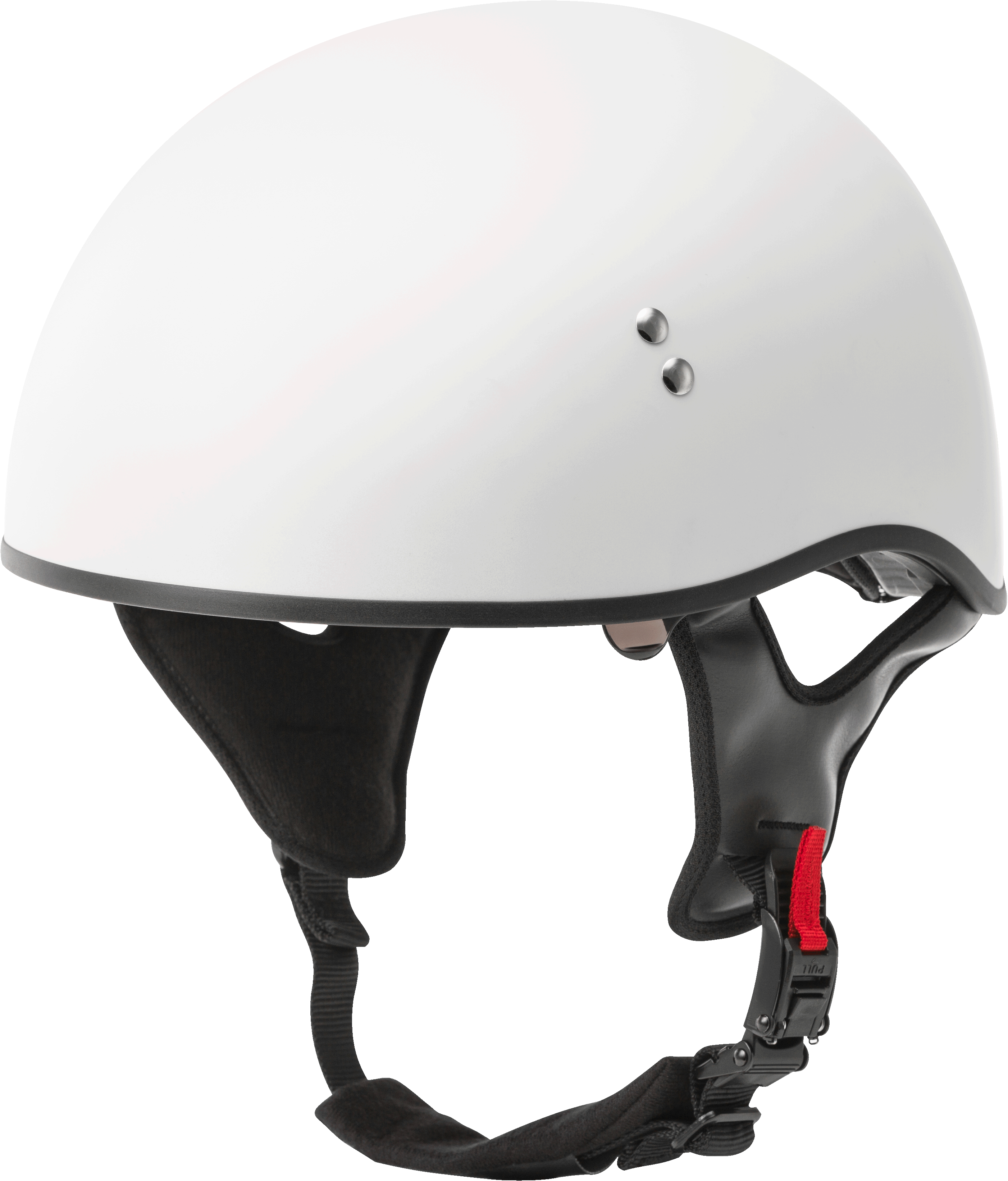 Casco desnudo GMAX HH-65 - Imagen 4 de 4