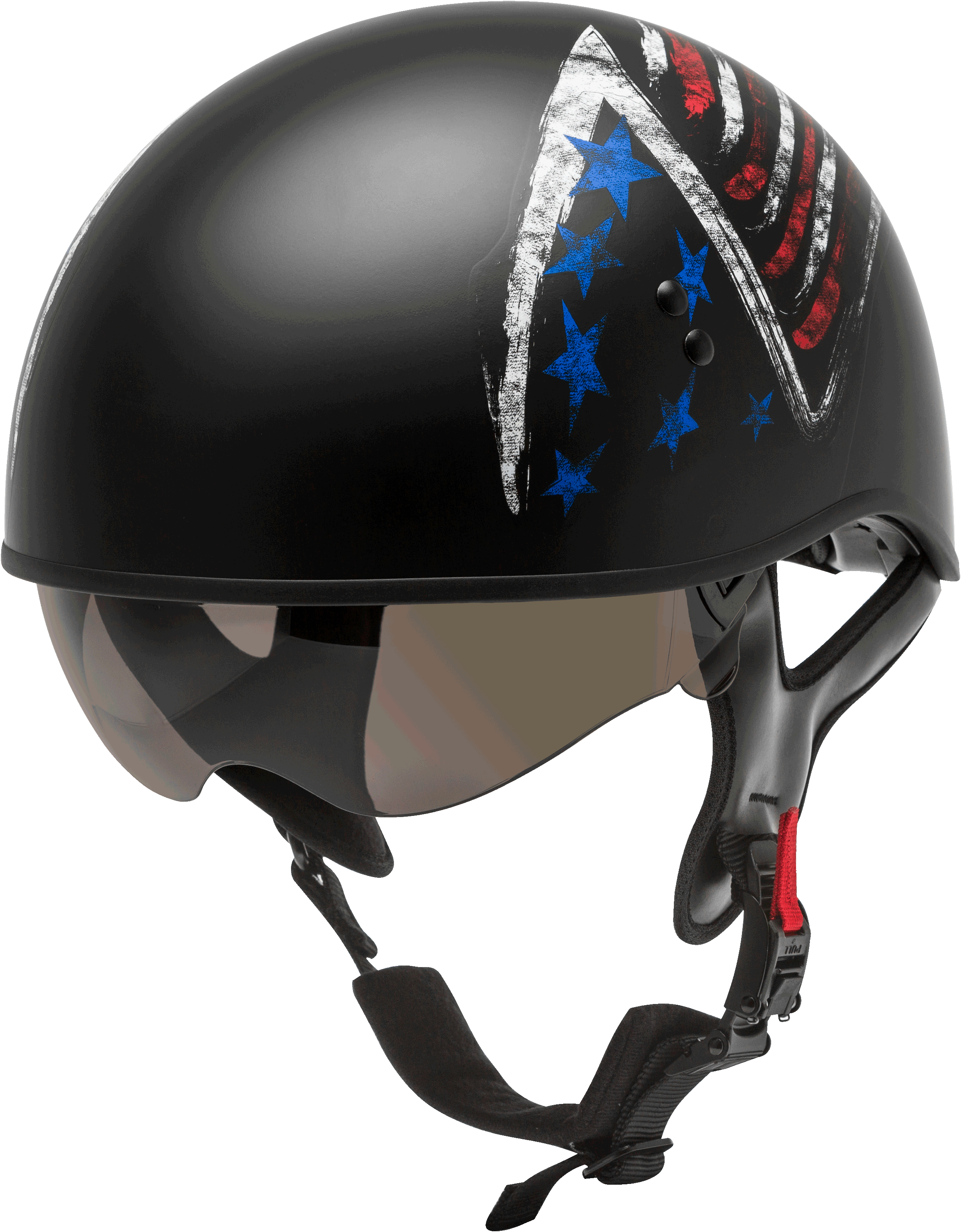GMAX HH 65 NAKED Bravery Helmet 89 95 PicClick
