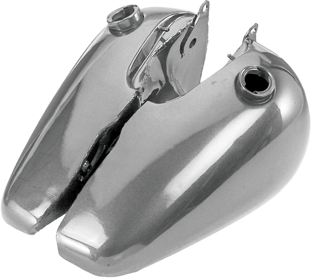 極上美品　ザウルス　GAS T-56 Yahoo!オークション - SAURUS ザウルス GAO TRUITE ガオ