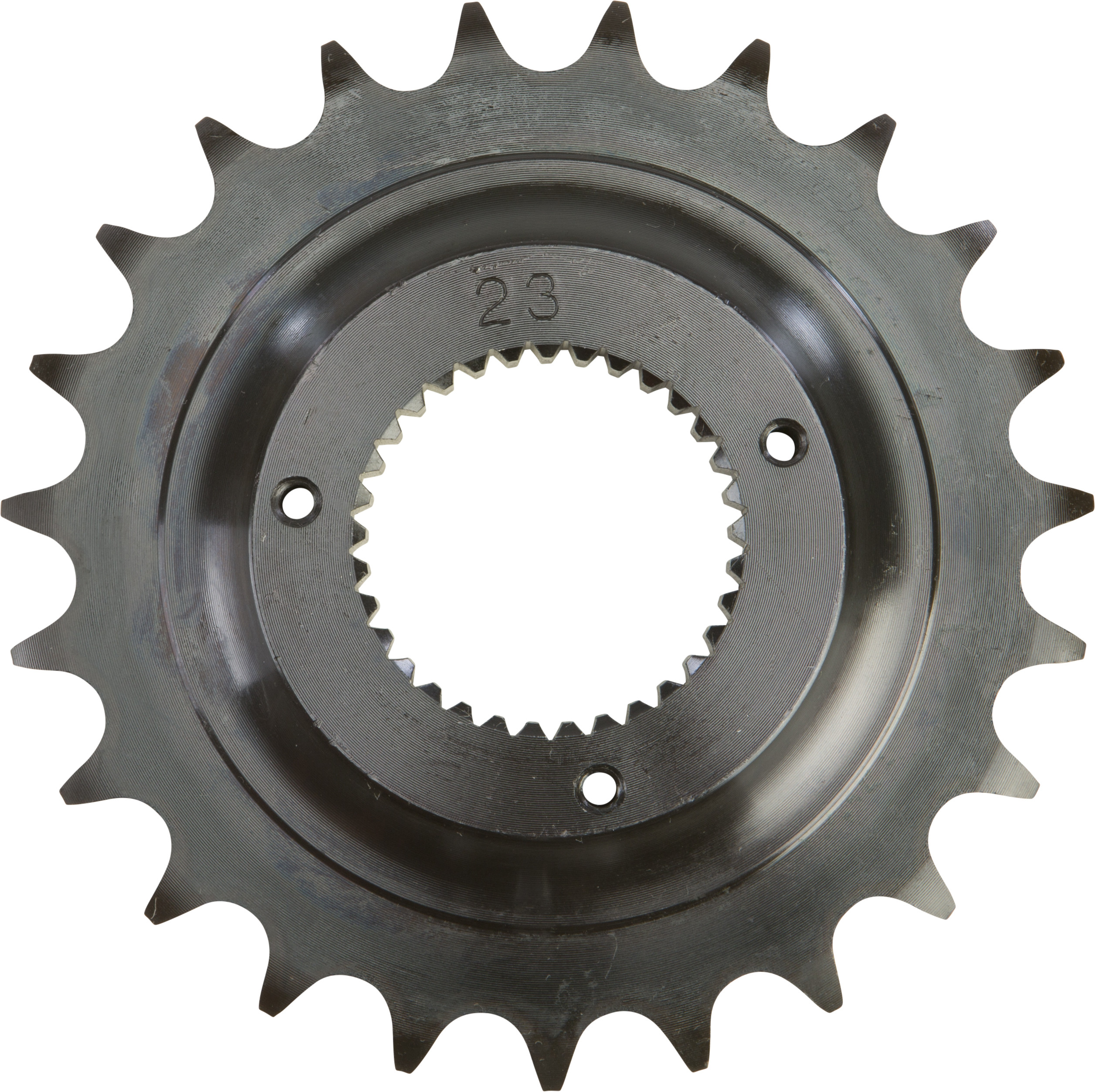 オールドアダム 191367_Transmission_Sprockets.