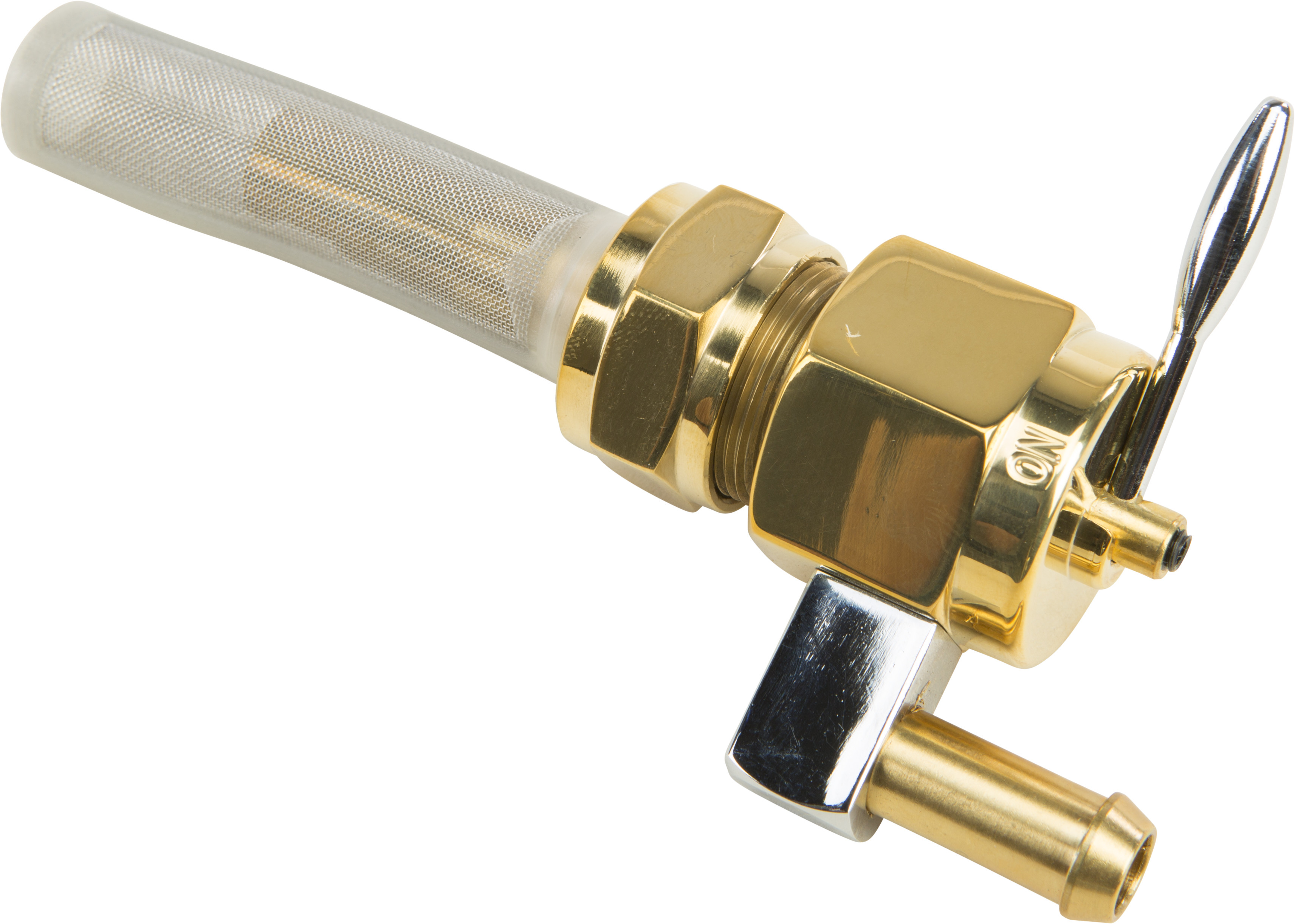 【myu】 HARDDRIVE Brass Petcock Hex 22mm Downward Position 22688 | eBay