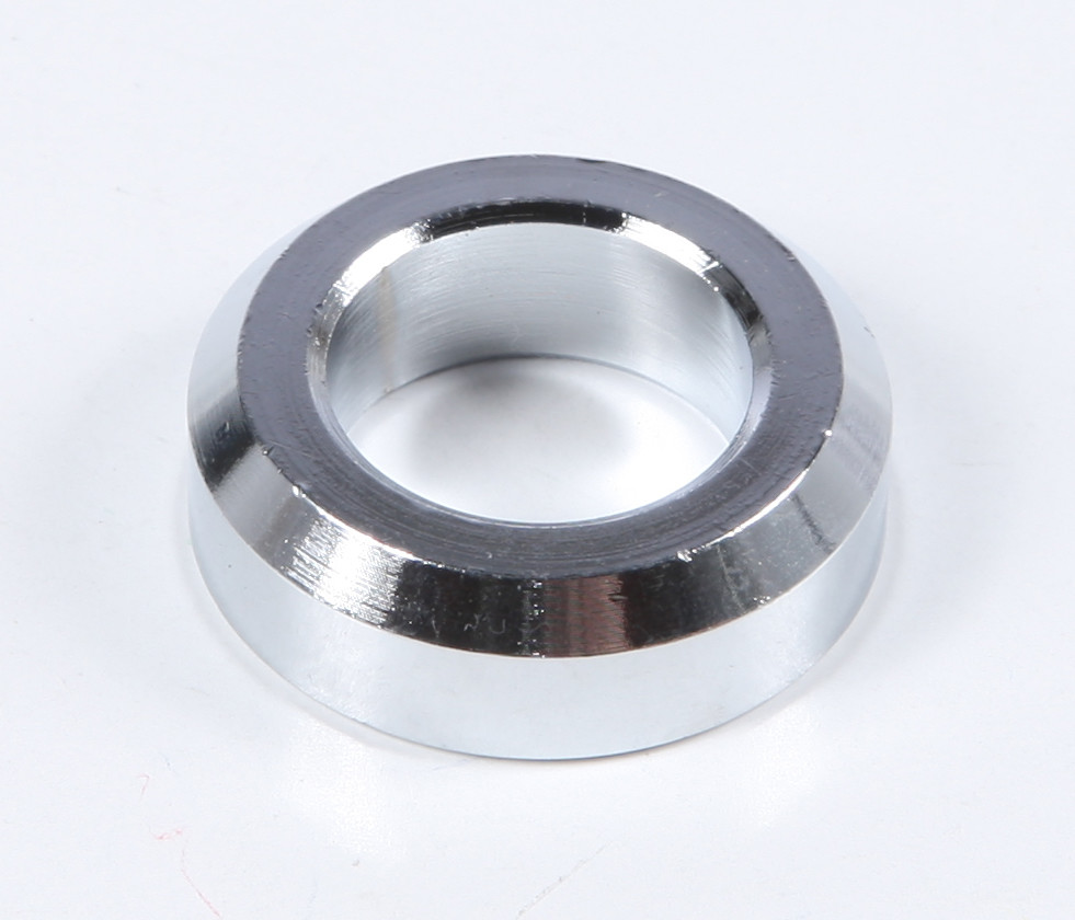 パーツ haru 339279_Axle_Spacer.jpg?2020-02-25