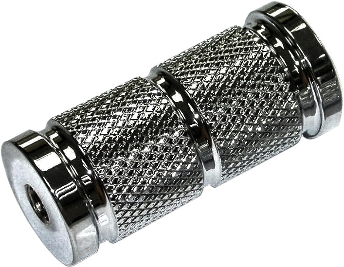 HARDDRIVE Retro Shift Peg Chrome 353008 | eBay