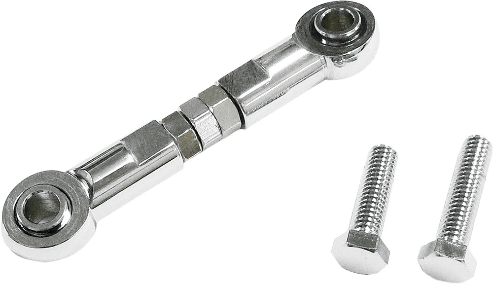 HARDDRIVE Stock Replacement Stabilizer Link Fits 56243 | eBay