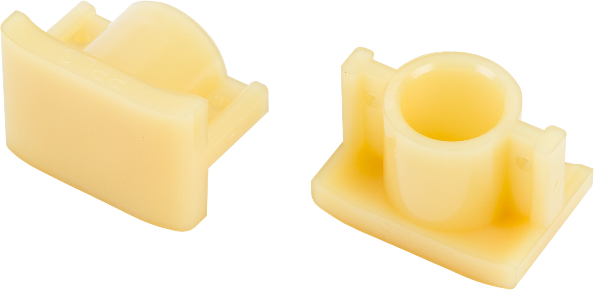 HARDDRIVE 88656 Cam Chain Tensioner Shoe Kits FOR MOTORCYCLES | eBay