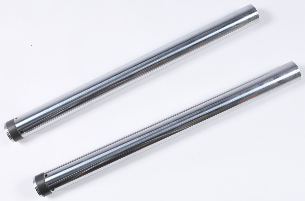 HARDDRIVE 49mm Fork Tubes 2