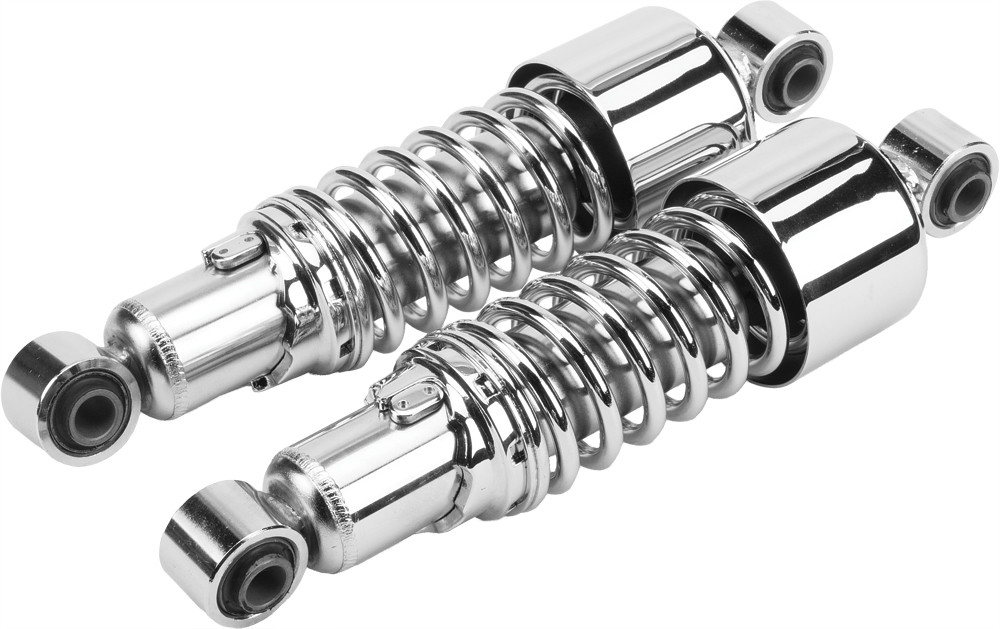 HARDDRIVE WP99-04520 Short Shocks