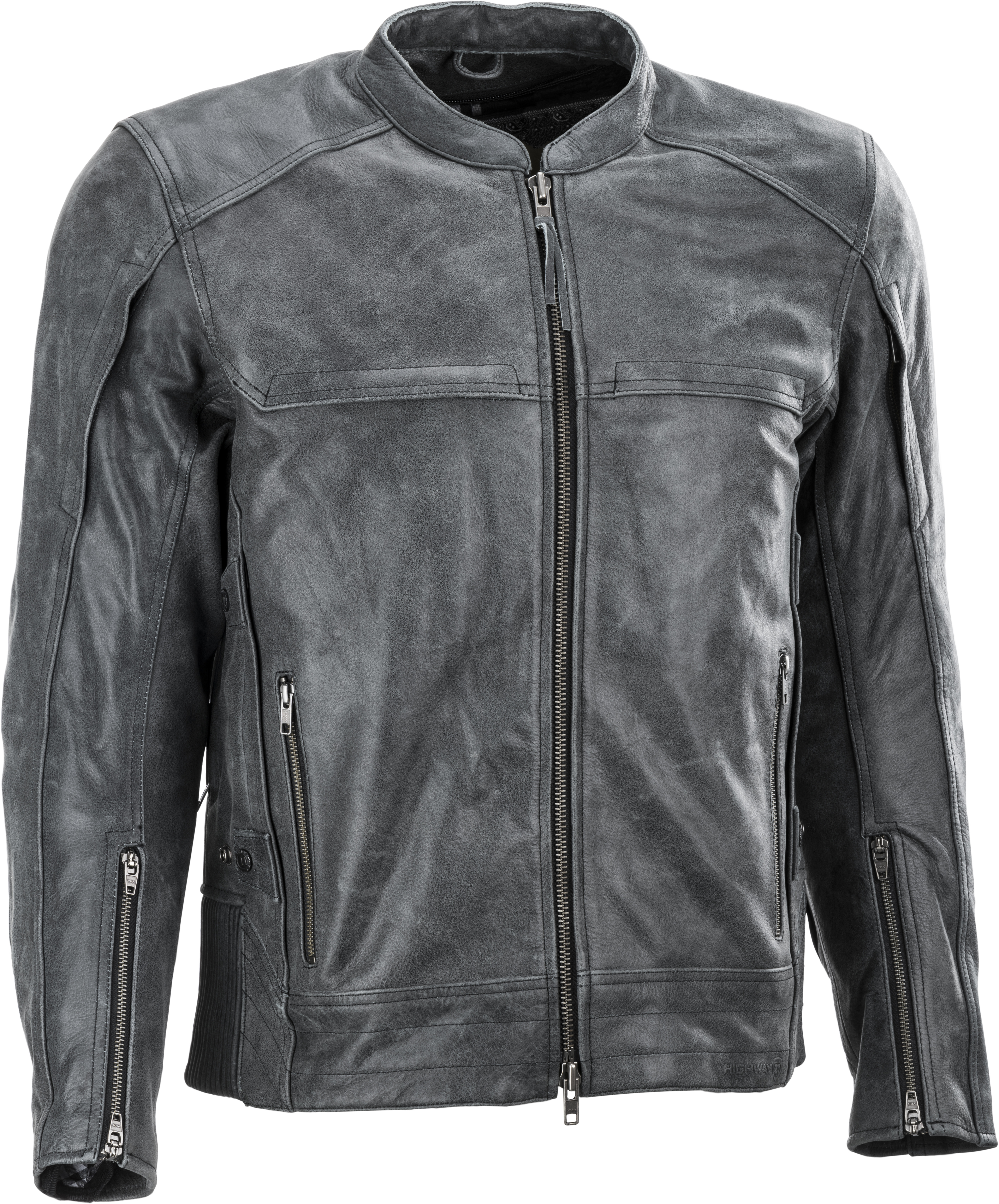Highway 21 Gunner Jacket Size 3xl 