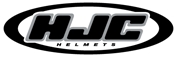 HJC HJ-25 Pinlock shield #