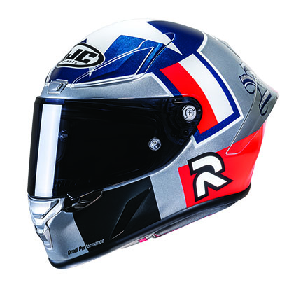 HJC RPHA 1N Ben Spies Helmet All Sizes & Colors