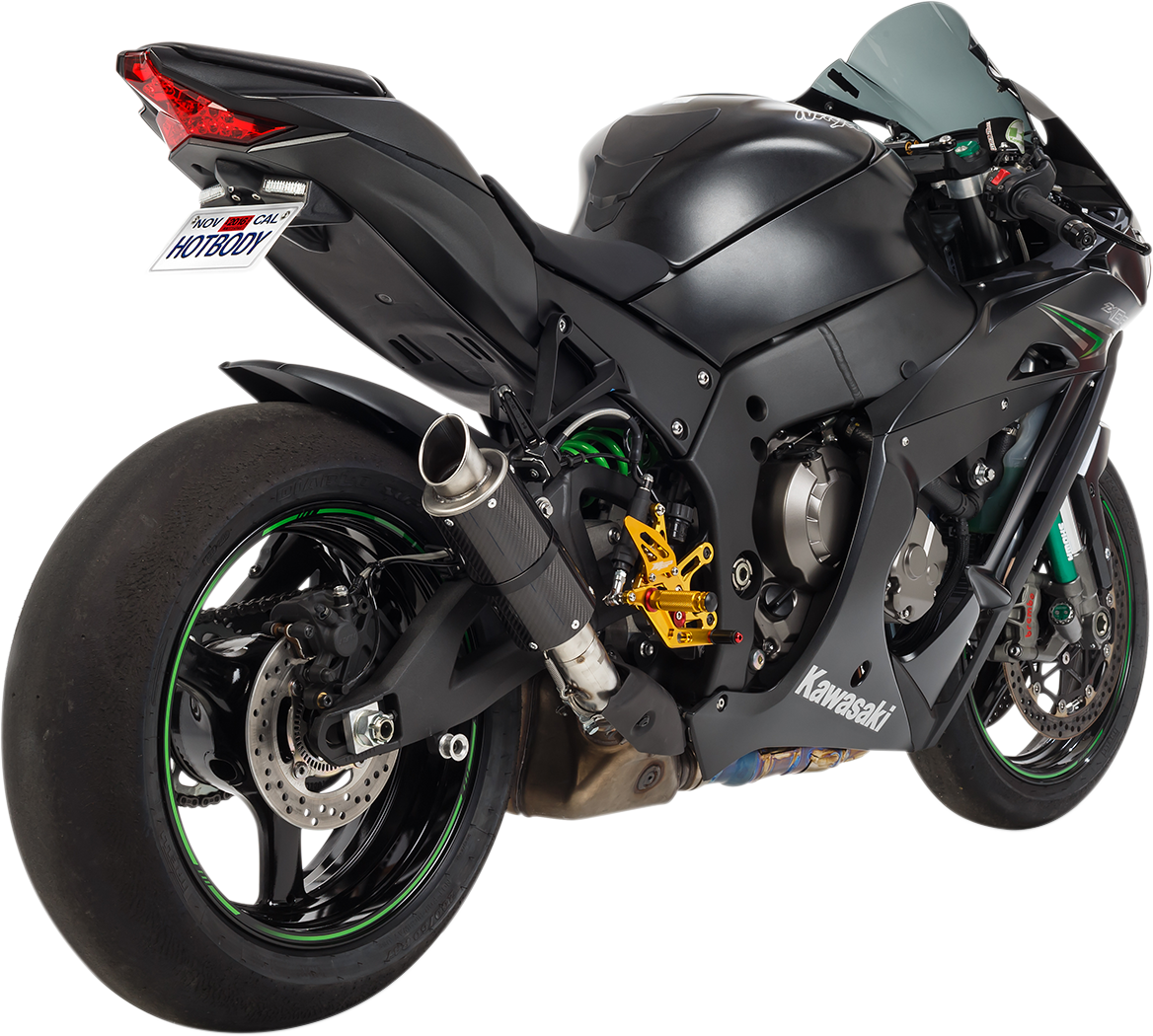 51601_1000_Tag_Fender_Eliminat