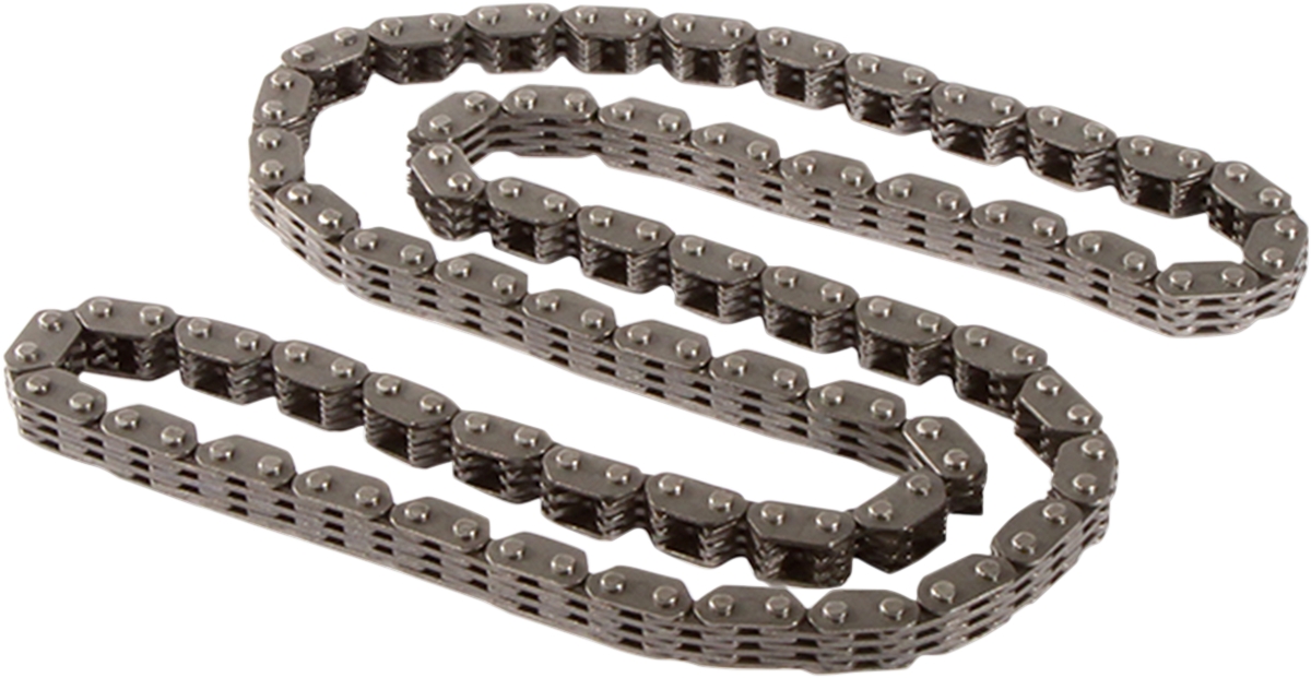 Hot Cams CRF50 CRF70 Timing Chain//Cam Chain XR 50//70 CT70 HCDID25082 FreeShip