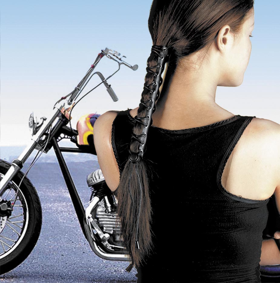 Hair glove hair glove 11810 8  ebay