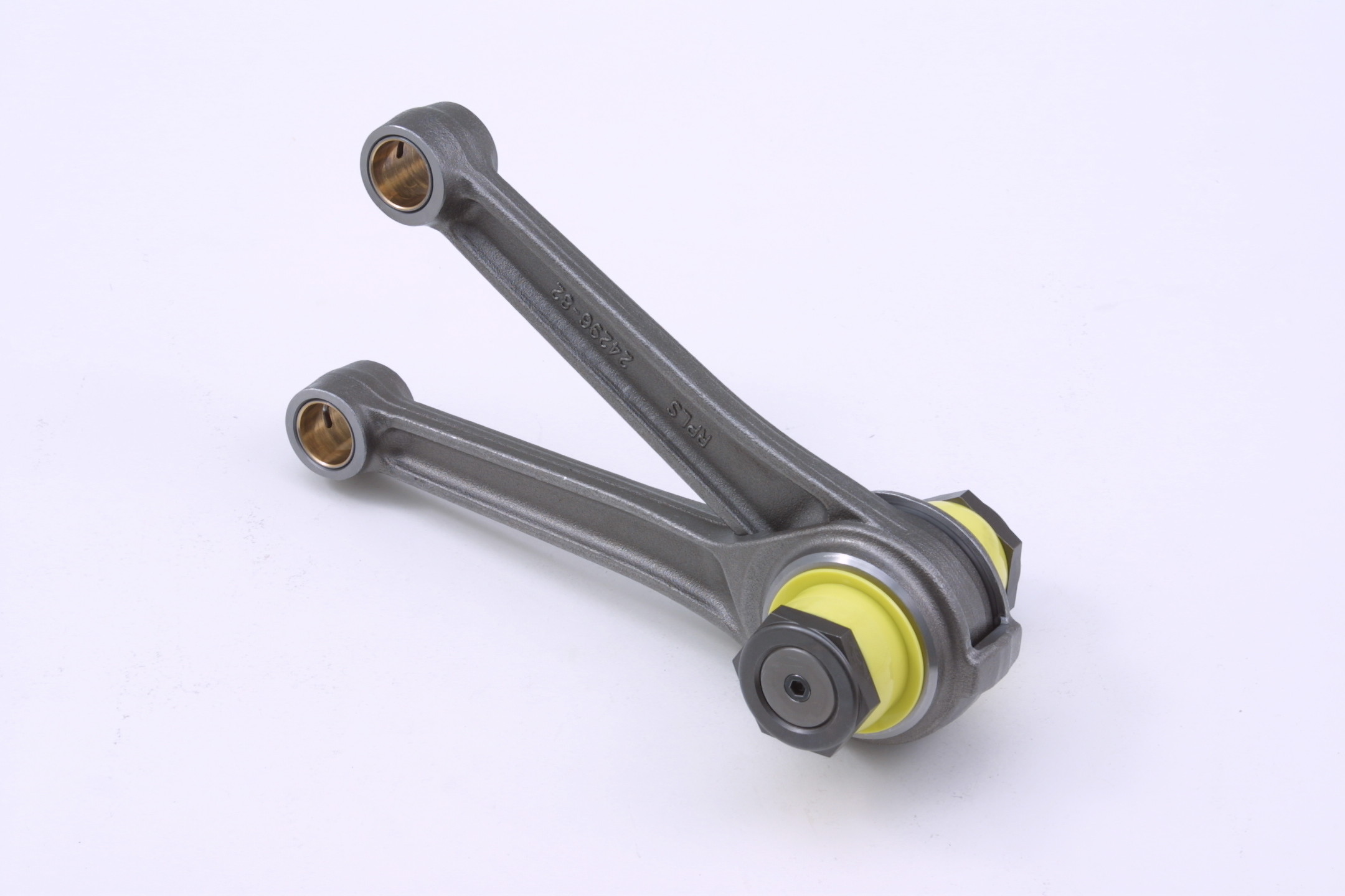 HARDDRIVE Connecting Rod Assembly 39909 | eBay