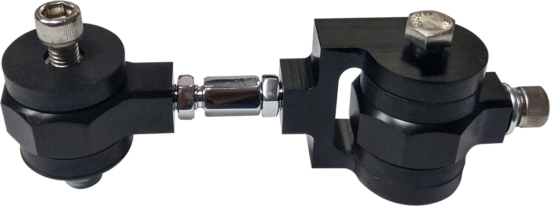 HardDrive Dyna Top Motor Mount Black HarleyDavidson Dyna 2005Up 56229 eBay