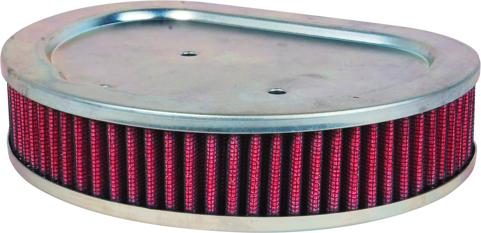 HardDrive Premium Reuseable Air Filter HarleyDavidson OEM 2946199 AIR
