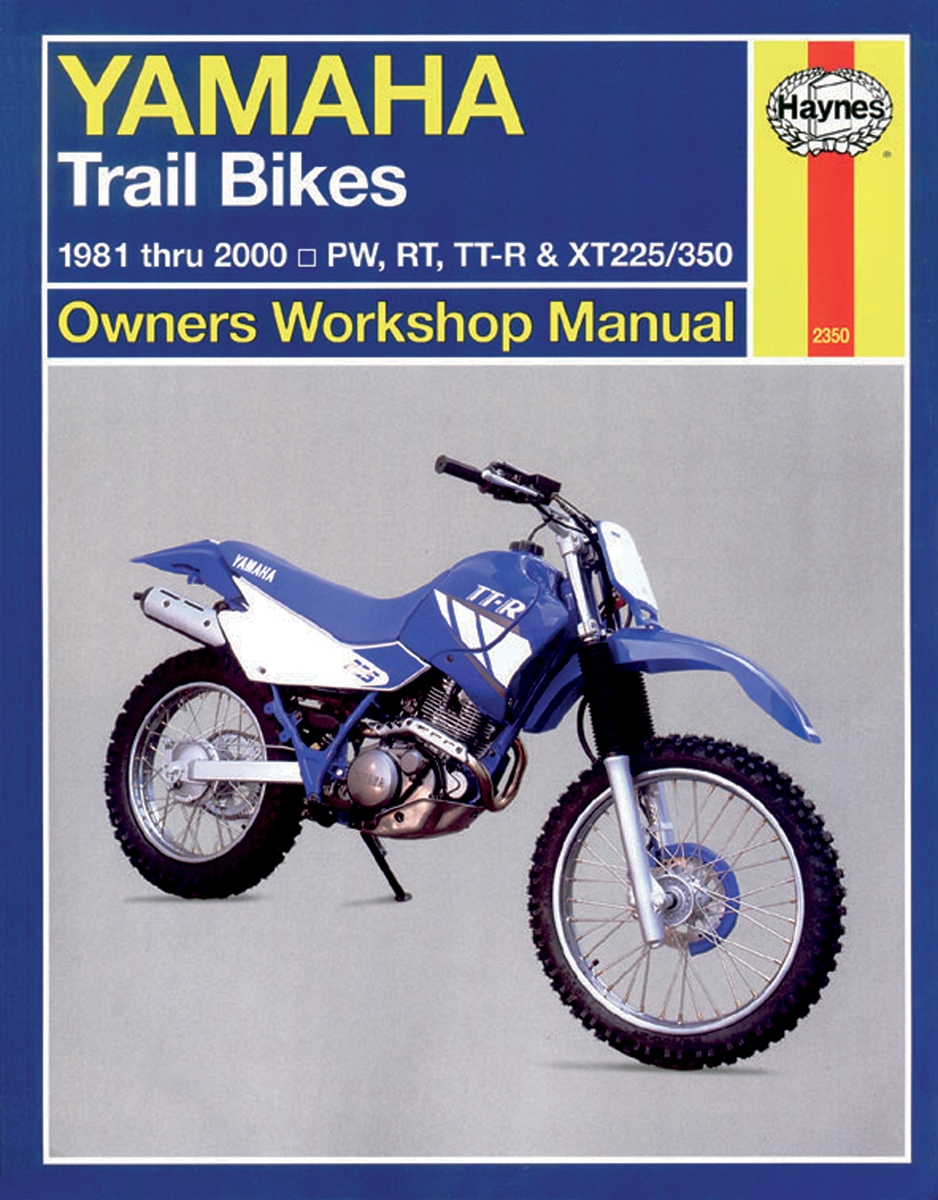 Every manual is written from hands-on experience based on a complete tear down, the step-by-step procedure of dismantling a particular vehicle part-by-part.
