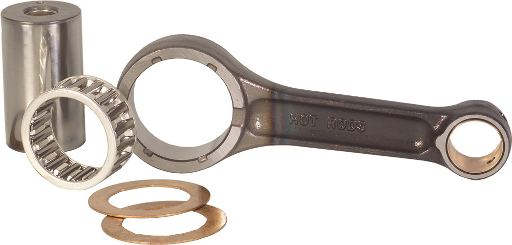 ヤンキーロード [DVD] 9jupf8b Hot Rods Connecting Rod Kit Kawasaki KX125 1994-1997 | eBay
