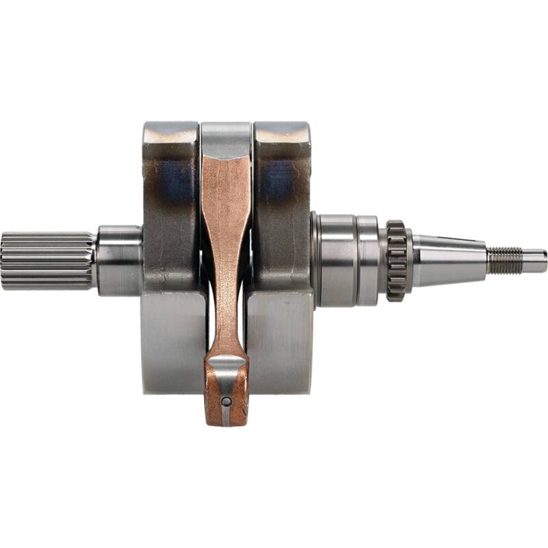 Hot Rods HR00167 Bottom End Kit