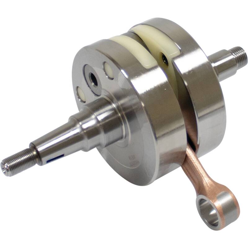 Hot Rods HR00177 Crankshaft Assembly