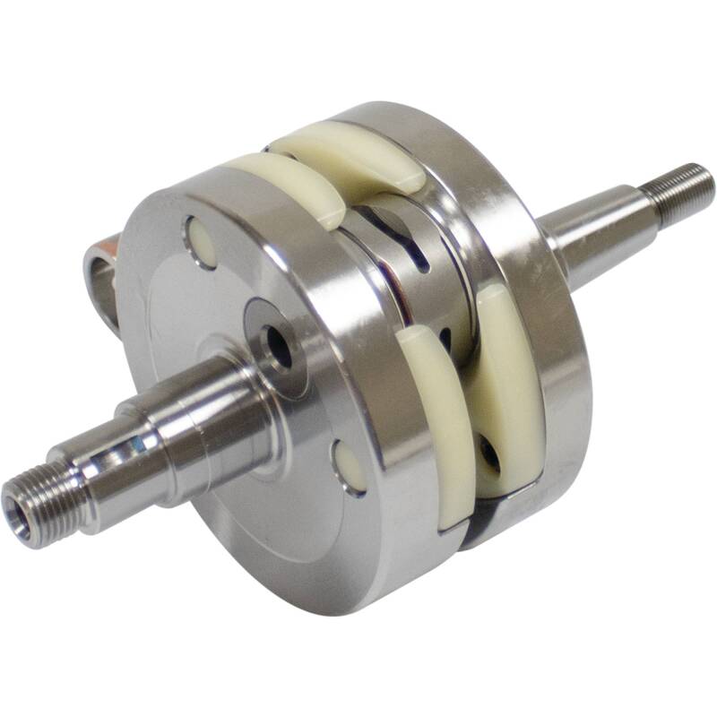 Hot Rods HR00177 Crankshaft Assembly
