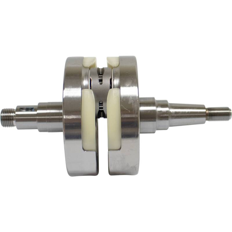 Hot Rods HR00177 Crankshaft Assembly