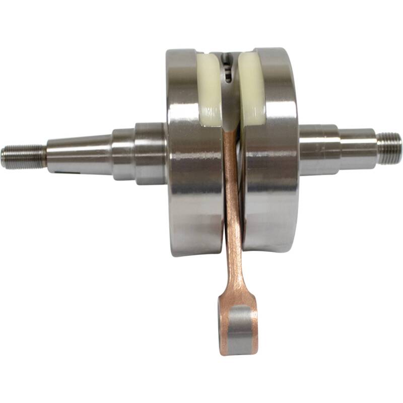 Hot Rods HR00177 Crankshaft Assembly
