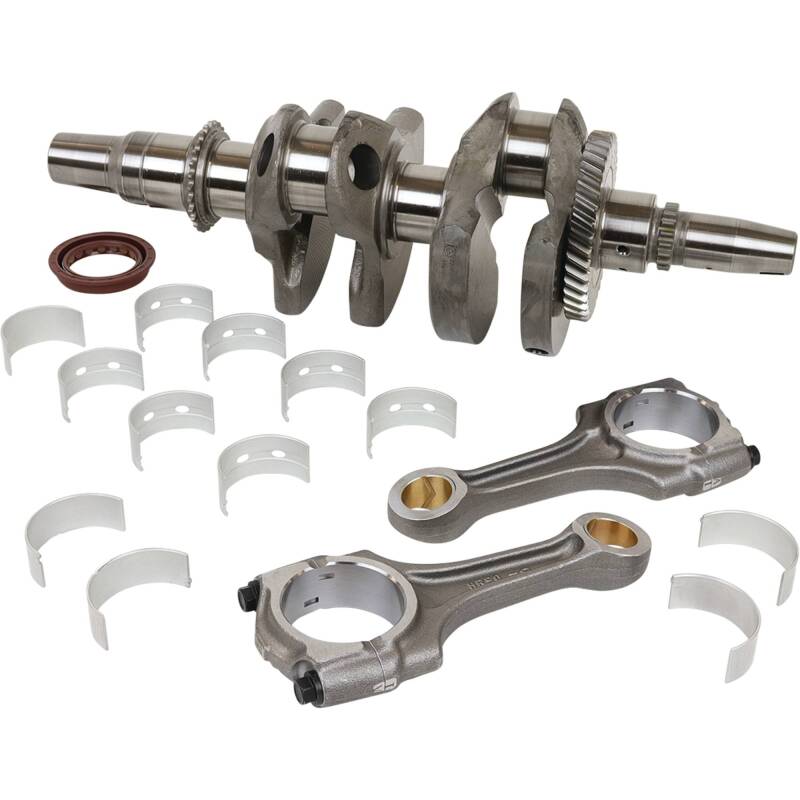 Hot Rods HR00226 Complete Bottom End Rebuild Kit