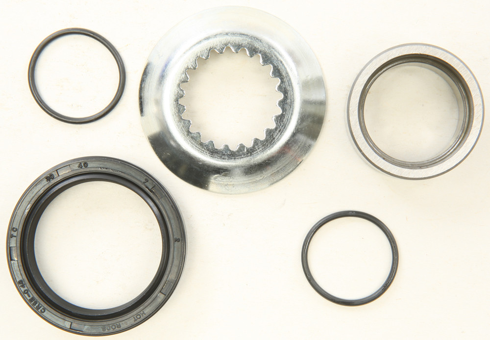 HOT RODS OSK0058 Countershaft Seal Kit eBay