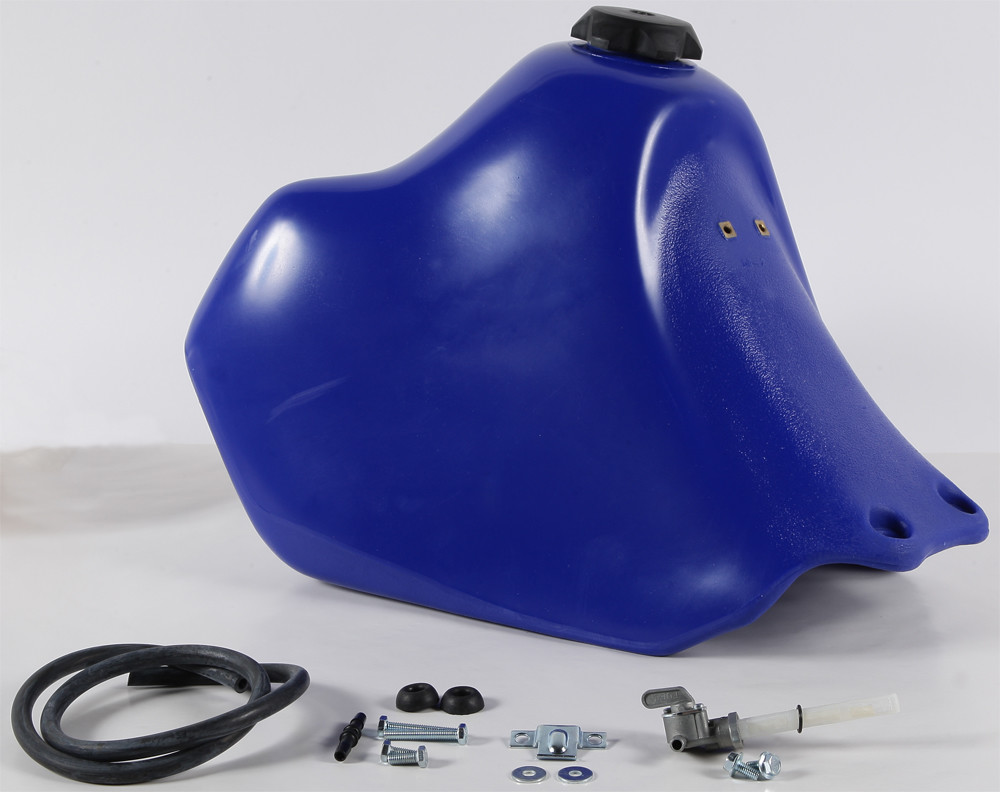 IMS 115518-B2 Large Capacity Gas Tank