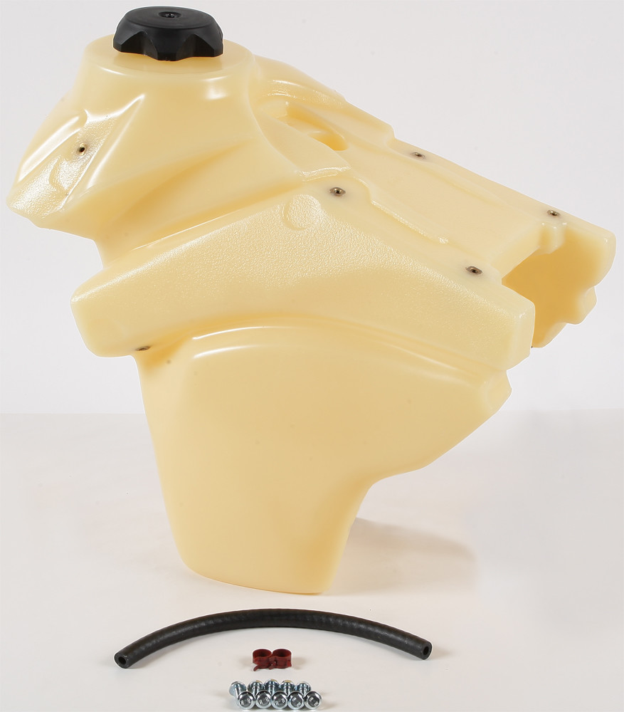 IMS Oversize Gas Fuel Tank 113331-N2 3.3Gal. KTM 125 250 300 XC SX
