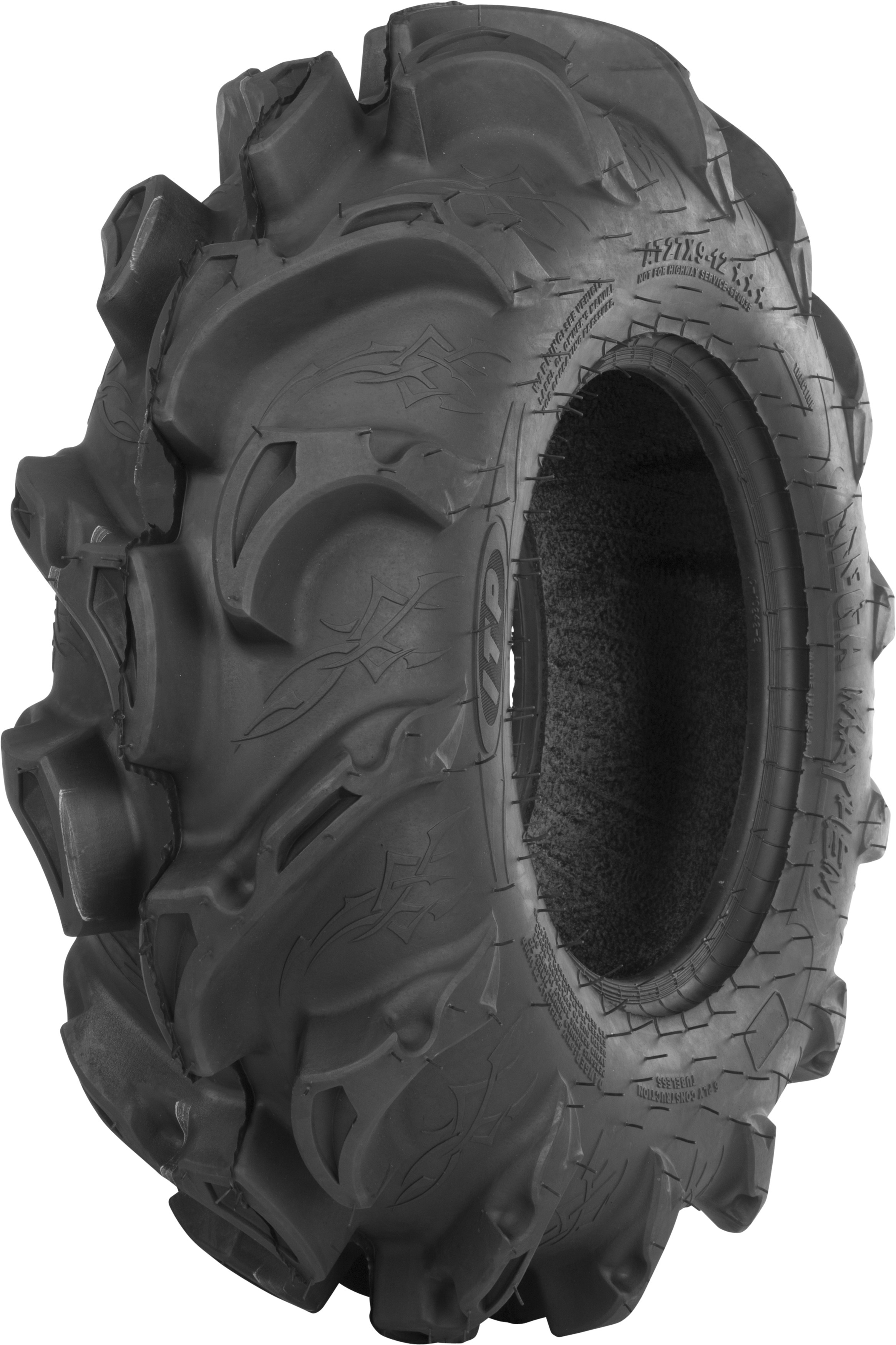 6P0052_Mega_Mayhem_Tire.jpg?
