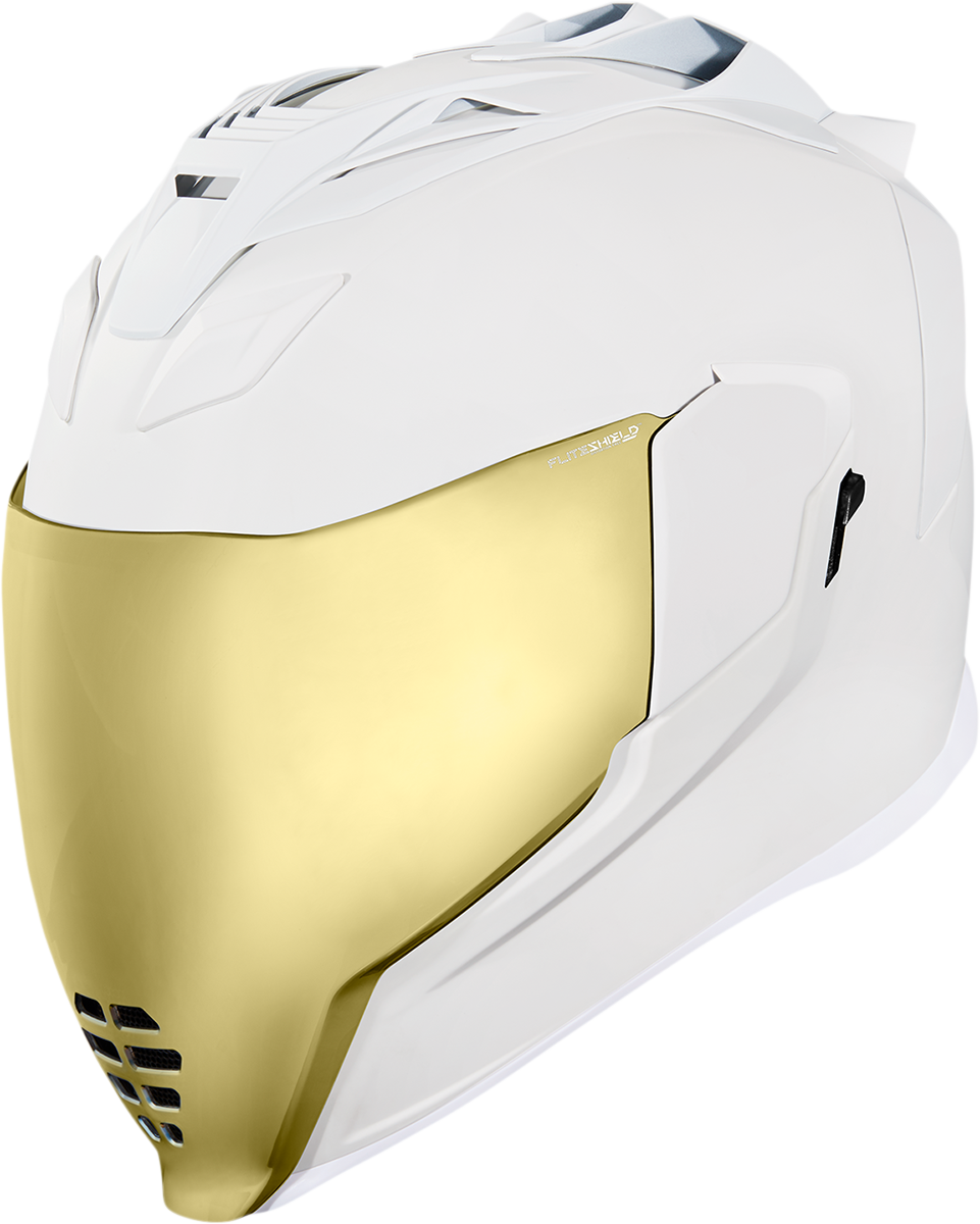 Icon Airflite Peace Keeper Helmet