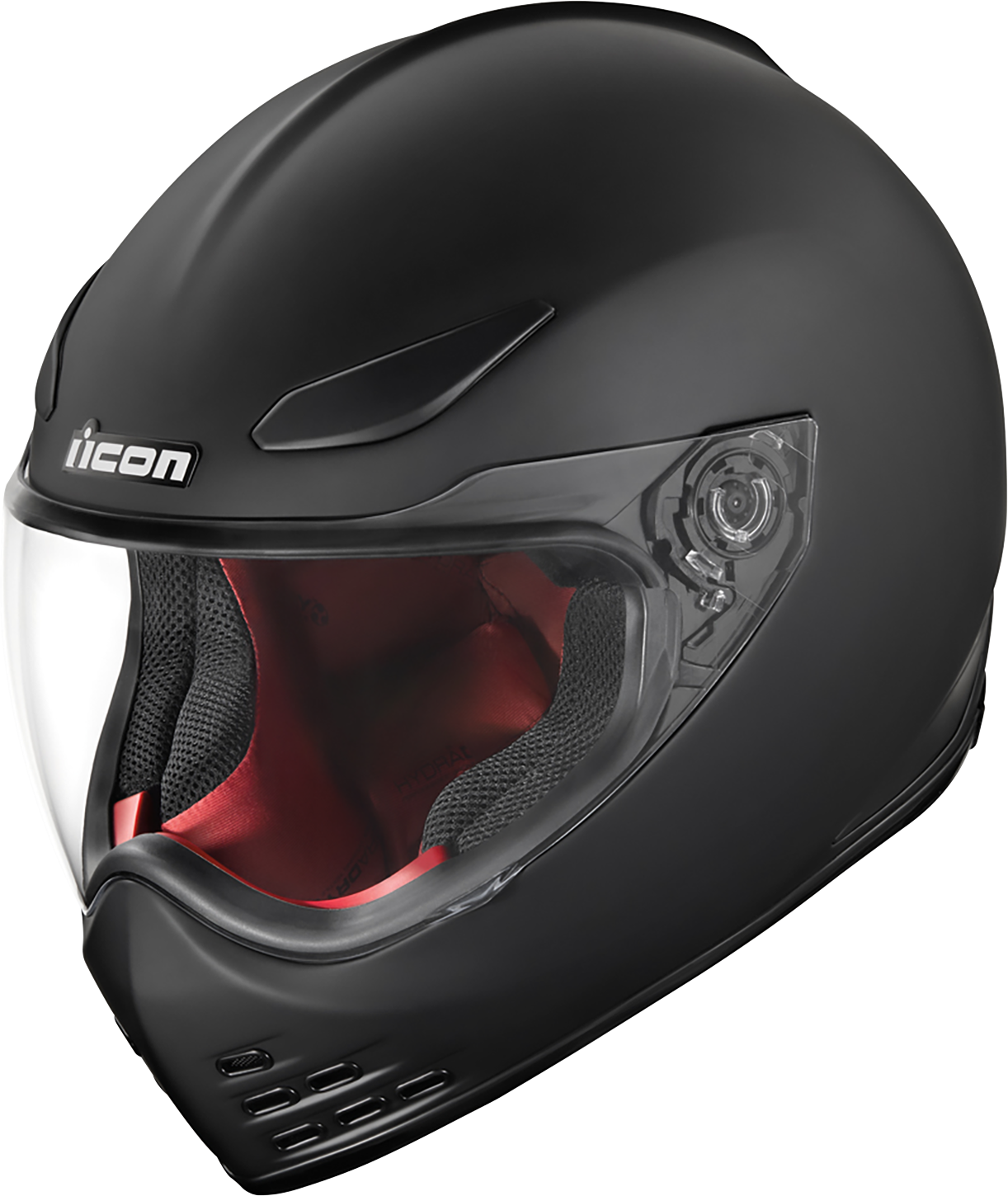 gladiator helmet motorcycle Flat Blk Novelty with Punky Spikes – Leather Place point break Jansport Mesh Jansport Bag Full Suspention Mountain E-bike Helmet Size:Medium (57cm)