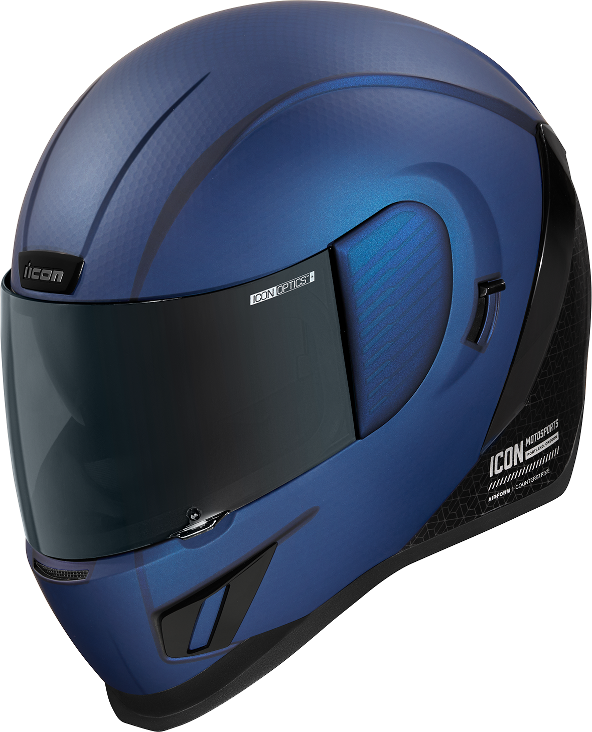shoei gt air 2 replacement pads LSJDNASHD Helmet Padding for GT-Air 1/2, Helmet for Motorcycles, Breathable Motorcycle Helmet Cushion, Detachable and Washable Liner,A Black : Home & Kitchen Aquarium Water Pumps Color:Light Blue - In Stock this padding is washable Whatever the wear. Whenever