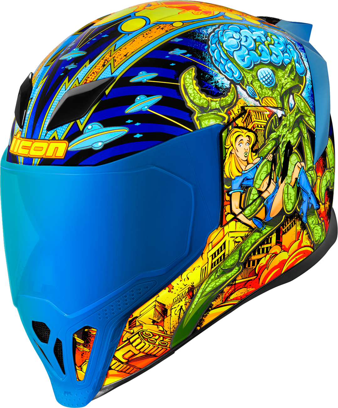 akaso snowboard helmet Ski Kit | Ski Video Camera 15sale Adjust Fit Auto 🔥 ARAI GP6S - Color:Matte Cali