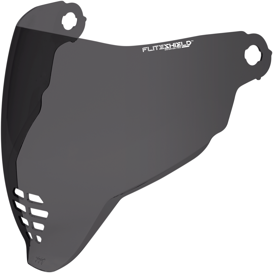 Icon Airflite RST Helmet Shield 0130-0782 Gold for sale online | eBay