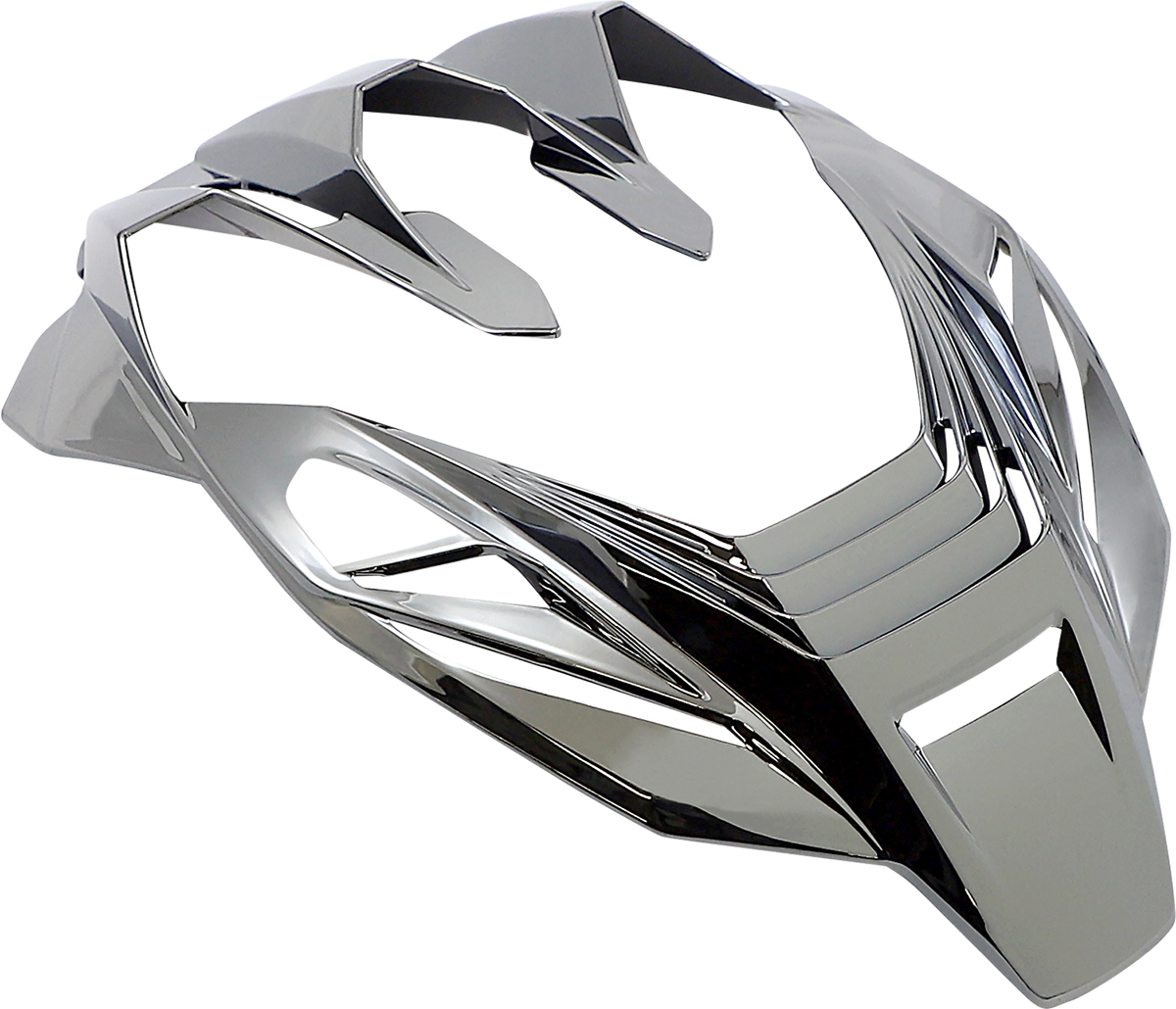 eddie bauer endurance jogging stroller bolt Stroller, 2013 Lure Color:Squirrel Master Helmet Rider Miniature Racing DiscountStatus:False