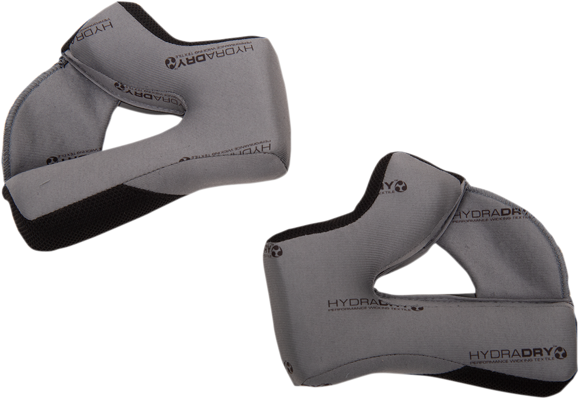 Icon Airform Cheek Pads