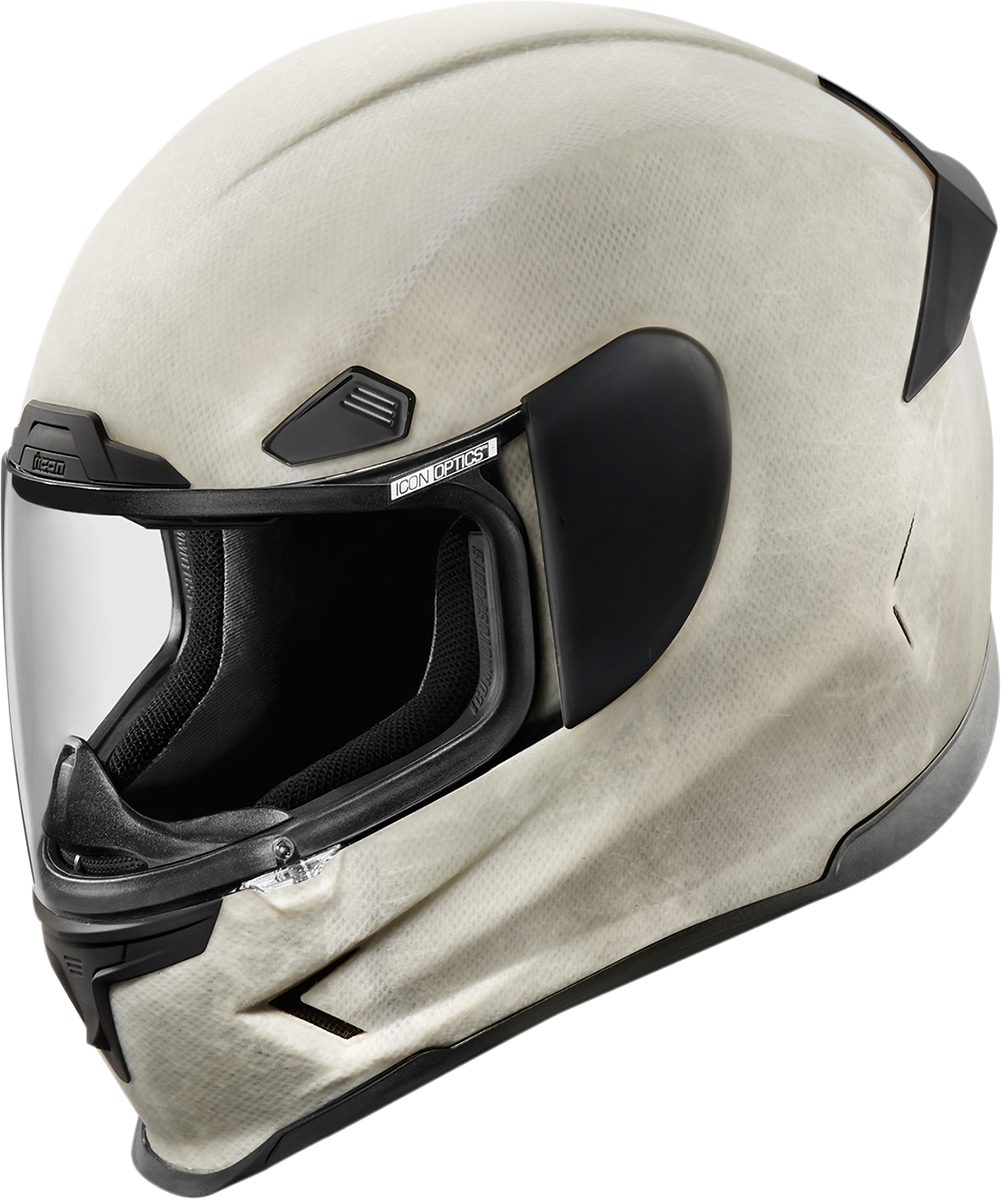 Icon Airframe Pro Construct Helmet #