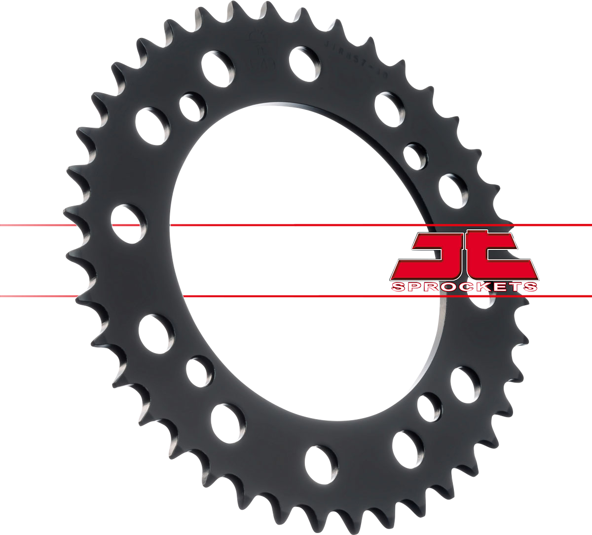 JTR857_40_Steel_Rear_Sprocket_