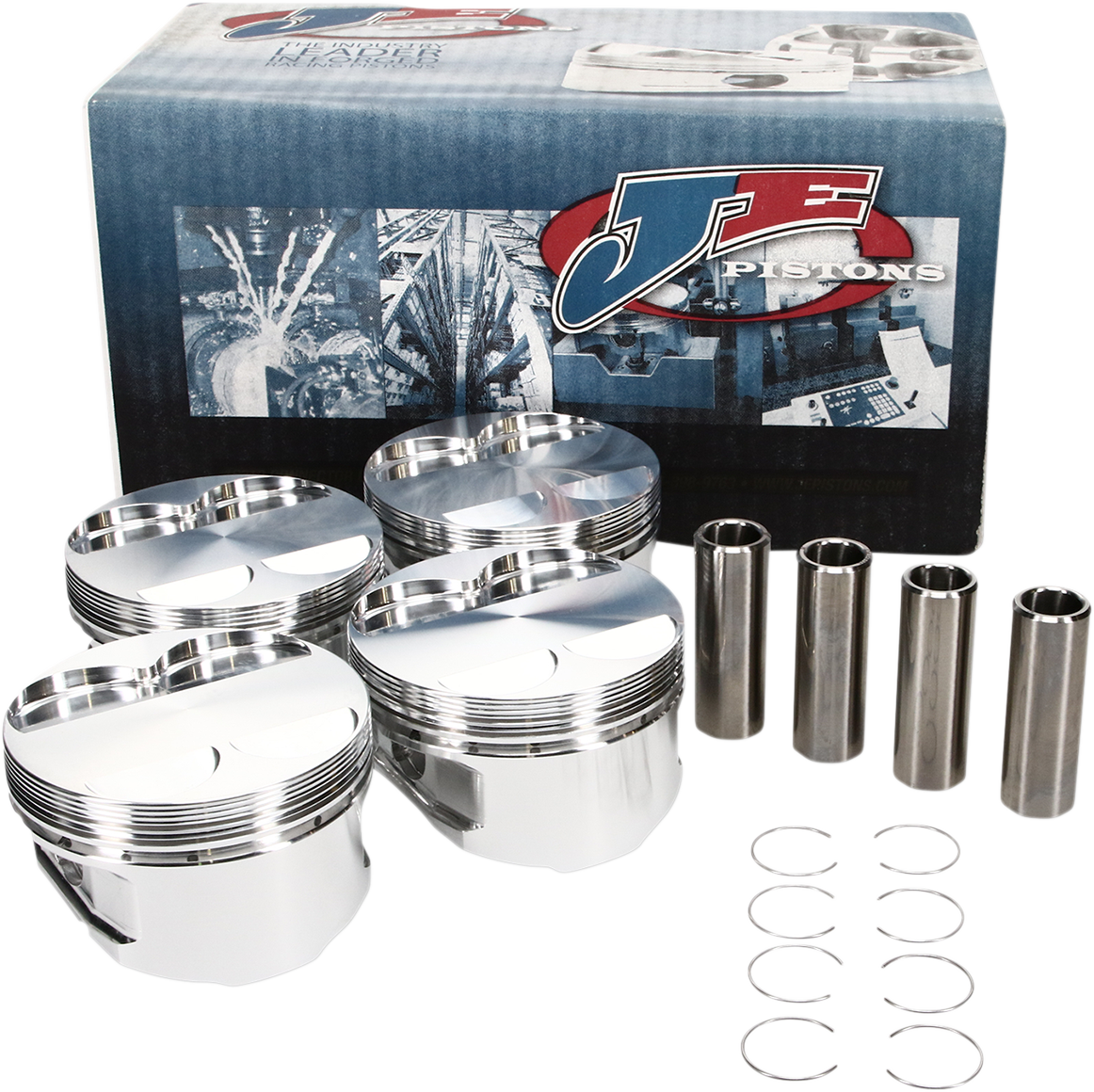 Silver Hose & Stainless Blue Banjos Pro Braking PBC7837-SIL-BLU Braided Clutch Line Silver Hose & Stainless Blue Banjos Pro Braking PBC7837-SIL-BLU Braided Clutch Line