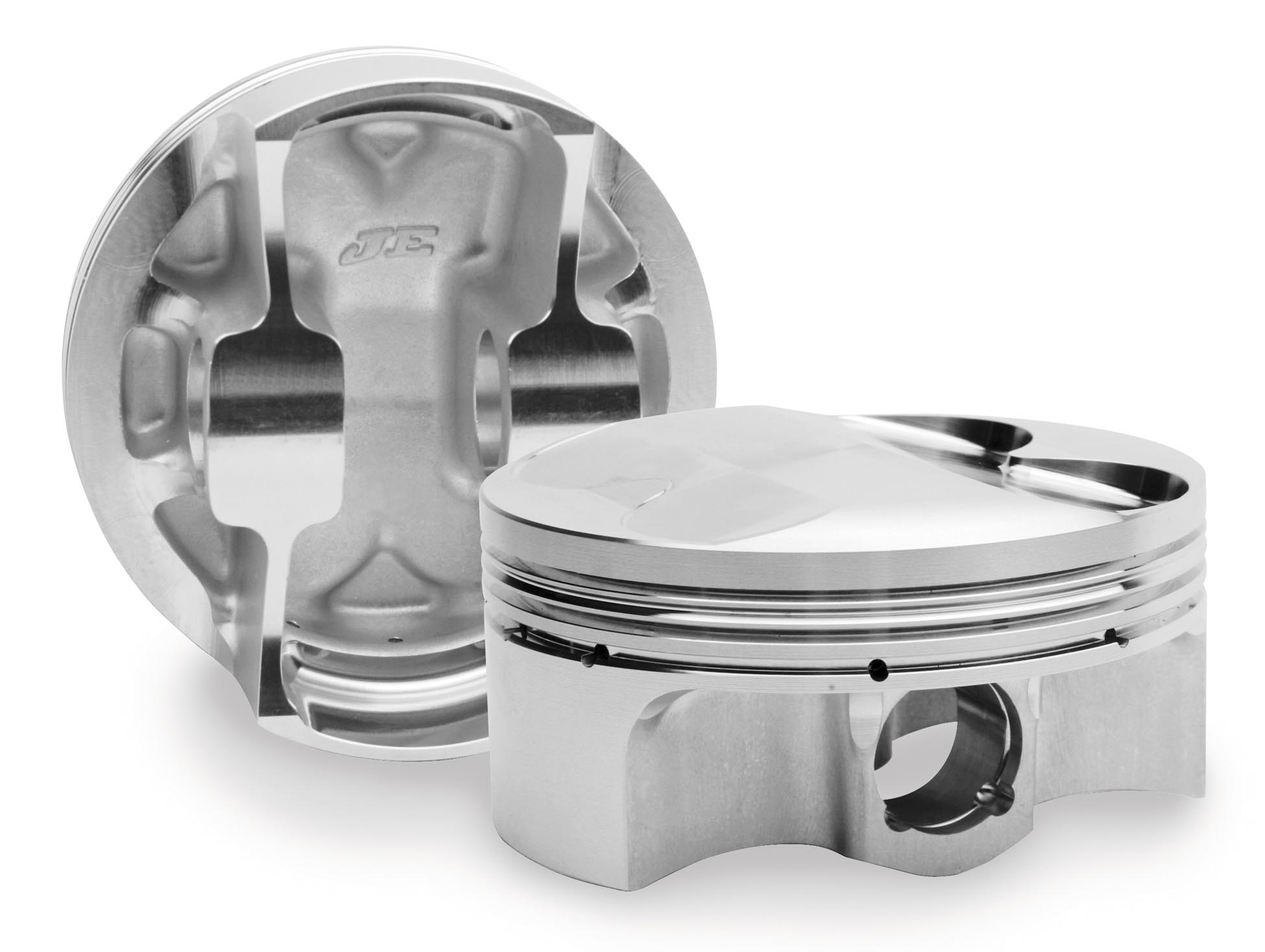 Bombardier DS650 DS 650 100mm Stock Bore 11.5:1 JE Piston Cometic Gasket Kit