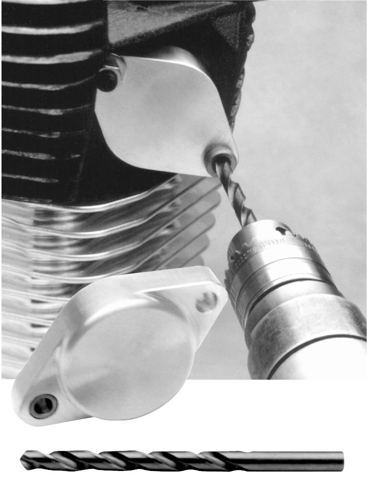 Jims 1705 Exhaust Stud Drill Plate eBay