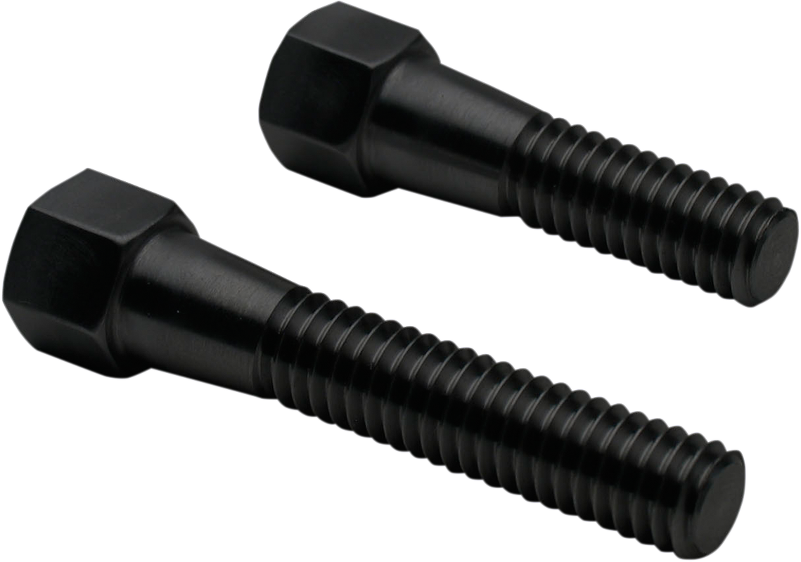 Jim's Machining 604 Rocker Box Alignment Screws – Conex Cycle