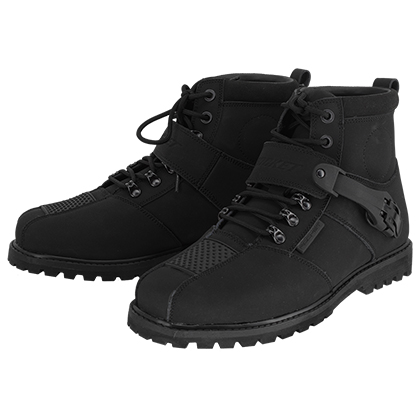 2023_0012_Outbreak_Boot.jpg?