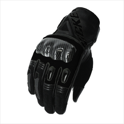 Joe Rocket Sector Glove - Picture 5 of 5