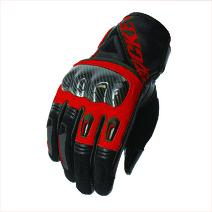 Joe Rocket Sector Glove - Picture 4 of 5