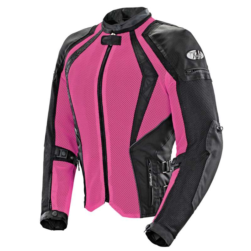 Joe Rocket Womens Cleo Elite Ion 3 